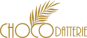 Logo of Chocodatterie